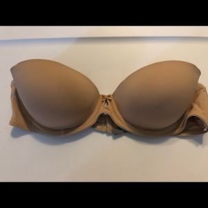 Aerie multi-way bra